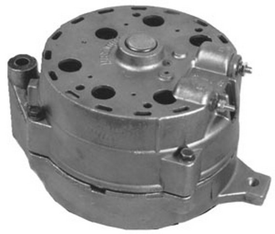 Nasta 7705-12 Alternator For FORD,LINCOLN,MERCURY