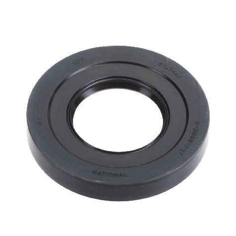 National 1177 Automatic Transmission Extension Housing Seal,Differential Pinion Seal For LEXUS,TOYOPET,TOYOTA
