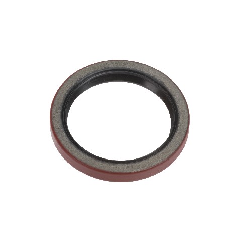 National 225010 Automatic Transmission Torque Converter Seal,Wheel Seal For DODGE,FORD,MITSUBISHI,PLYMOUTH,SAAB,SUBARU,VOLKSWAGEN