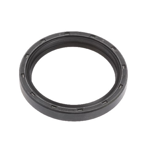 National 227020 Engine Crankshaft Seal For MAZDA