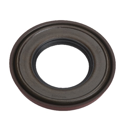 National 4072N Automatic Transmission Torque Converter Seal For ASUNA,BUICK,CADILLAC,CHEVROLET,DAEWOO,OLDSMOBILE,PONTIAC,SATURN