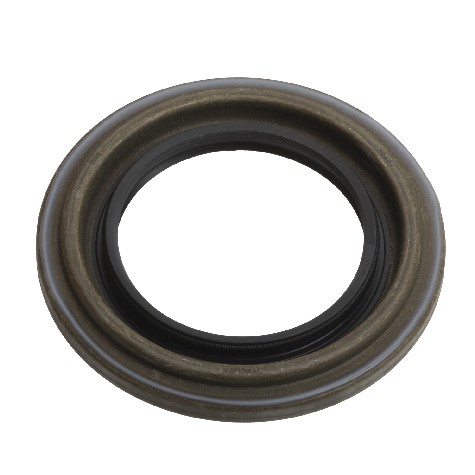 National 4525V Differential Pinion Seal For CHEVROLET,DODGE,FORD,GMC