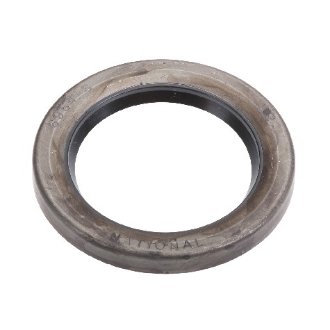 National 6954S Wheel Seal For FORD
