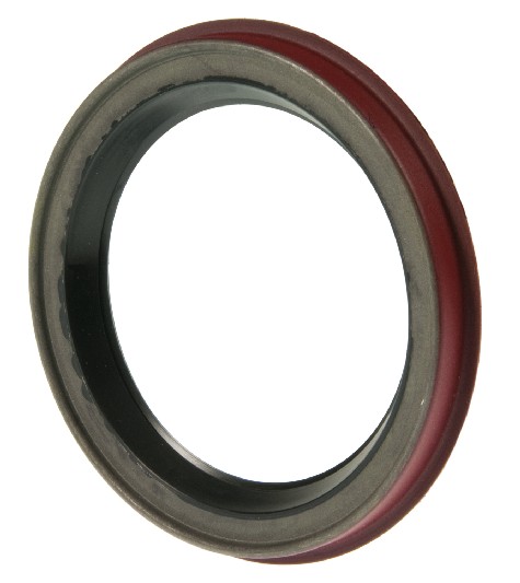 National 710091 Wheel Seal For FORD
