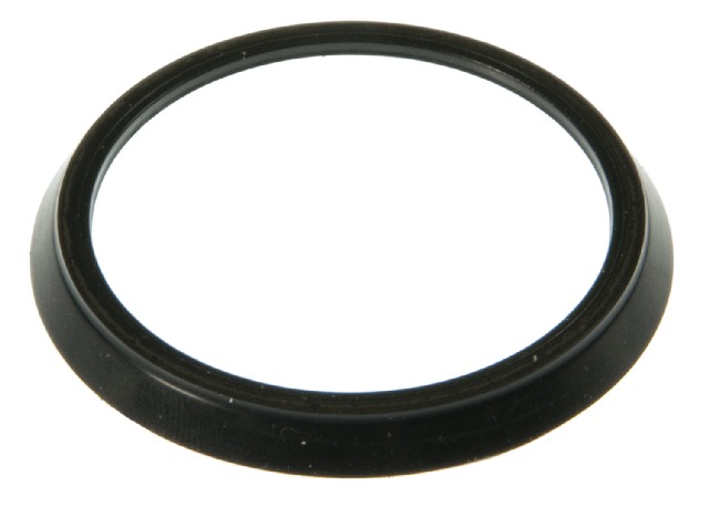 National 710385 Steering Knuckle Seal For CHEVROLET,DODGE,FARGO,FORD,GMC