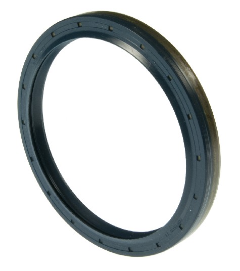 National 710587 Wheel Seal For MERCEDES-BENZ