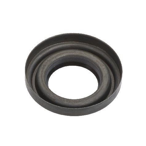 National 8594S Wheel Seal For BUICK,OLDSMOBILE,PONTIAC