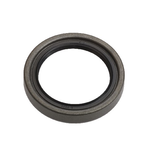 National 8974S Wheel Seal For CHEVROLET,GMC,WORKHORSE