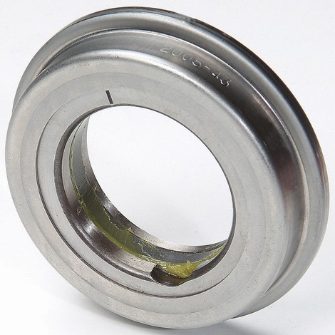 National 2005-43 Clutch Release Bearing For INTERNATIONAL