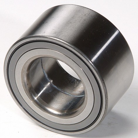 National 510062 Wheel Bearing For SCION,TOYOTA