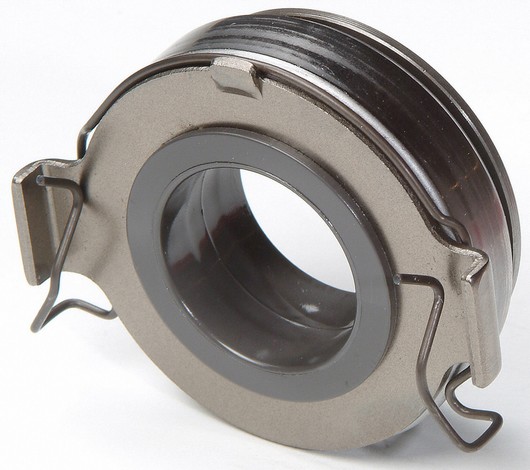 National 614091 Clutch Release Bearing For TOYOTA