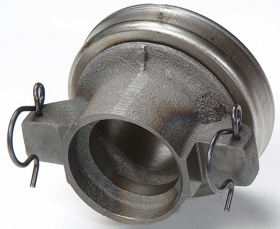 National DP-1625-C Clutch Release Bearing For CHRYSLER,DODGE,PLYMOUTH