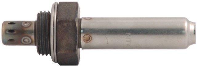 NTK 25002 Oxygen Sensor-Direct Fit For VOLVO