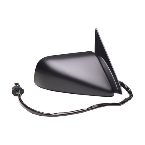 Pacific Auto Company M5315 Door Mirror For DODGE,PLYMOUTH