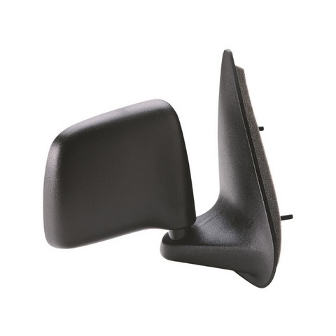 Pacific Auto Company M6127 Door Mirror For FORD,MAZDA
