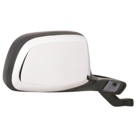 Pacific Auto Company M6135 Door Mirror For FORD