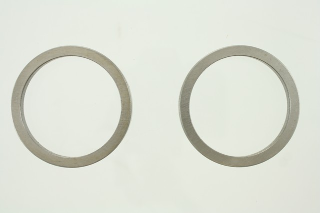Pioneer Automotive Industries 32800 Engine Valve Seat For AMERICAN MOTORS,BUICK,CADILLAC,CHEVROLET,CHRYSLER,DODGE,FORD,GMC,JEEP,OLDSMOBILE,PLYMOUTH,PONTIAC
