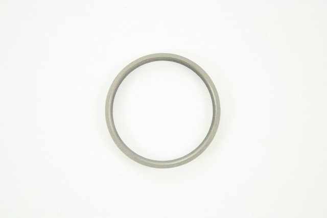 Pioneer Automotive Industries 34470 Engine Valve Seat For FORD,MERCURY