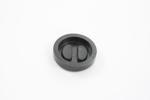Pioneer Automotive Industries 500006 Engine Camshaft Thrust Button For BUICK,CADILLAC,CHEVROLET,GMC,OLDSMOBILE,PONTIAC