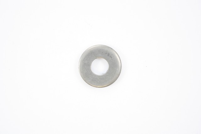 Pioneer Automotive Industries 500151 Engine Rocker Arm Shaft Washer For FORD