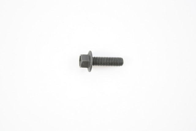 Pioneer Automotive Industries 500165 Bolt Kit For FORD,MERCURY
