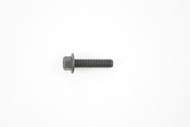 Pioneer Automotive Industries 500166 Engine Water Pump Bolt For FORD,MERCURY