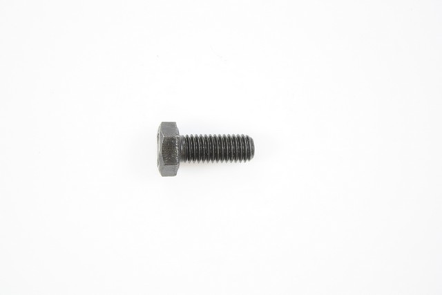 Pioneer Automotive Industries 500170 Engine Timing Belt Tensioner Bolt For FORD