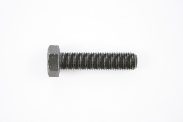 Pioneer Automotive Industries 500172 Engine Timing Camshaft Gear Bolt For CHRYSLER,DODGE,PLYMOUTH