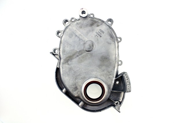 Pioneer Automotive Industries 500244 Engine Timing Cover For DODGE,JEEP