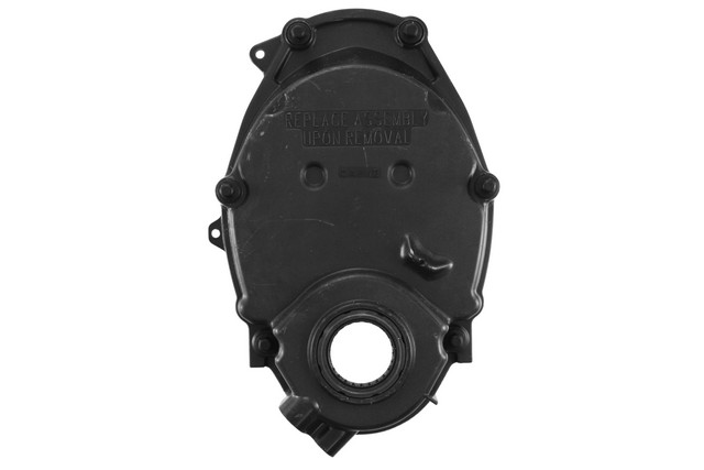 Pioneer Automotive Industries 500262WO Engine Timing Cover For CHEVROLET,GMC,OLDSMOBILE