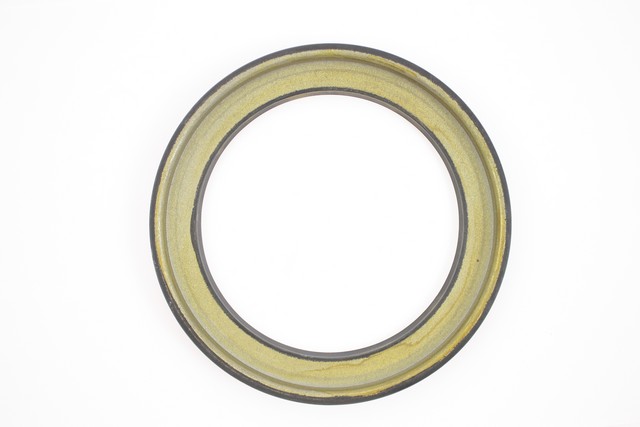 Pioneer Automotive Industries 770004 Automatic Transmission Servo Piston For AUDI,FIAT,PORSCHE,VOLKSWAGEN
