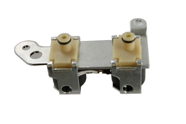 Pioneer Automotive Industries 771017 Automatic Transmission Control Solenoid For FORD,LINCOLN,MERCURY
