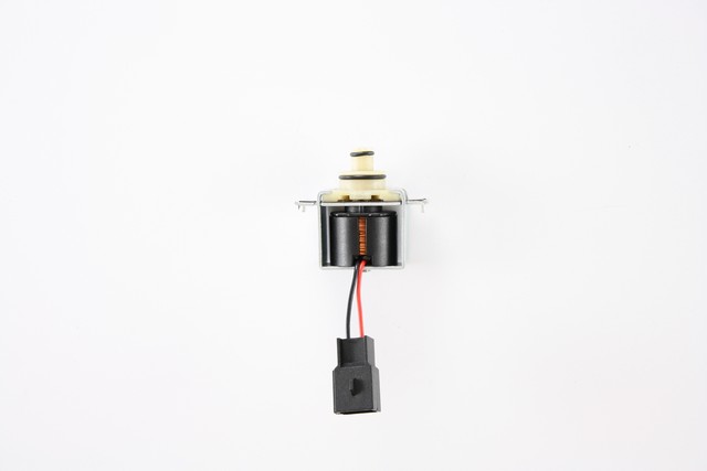 Pioneer Automotive Industries 771026 Automatic Transmission Control Solenoid For FORD,LINCOLN,MERCURY