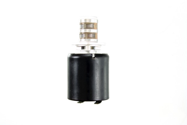 Pioneer Automotive Industries 771027 Automatic Transmission Control Solenoid For AM GENERAL,BMW,BUICK,CADILLAC,CHEVROLET,GMC,HUMMER,ISUZU,OLDSMOBILE,PONTIAC