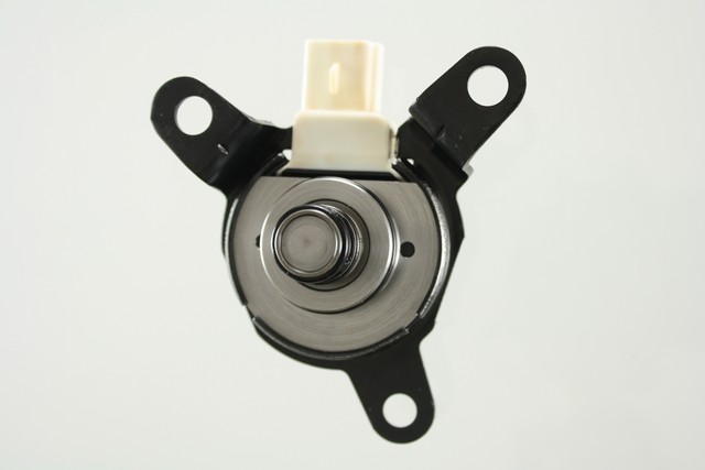 Pioneer Automotive Industries 771029 Automatic Transmission Control Solenoid For FORD,LINCOLN,MERCURY