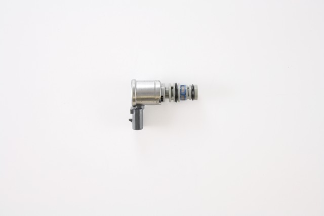 Pioneer Automotive Industries 771061 Automatic Transmission Control Solenoid For BUICK,CHEVROLET,OLDSMOBILE,PONTIAC