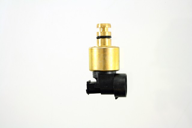 Pioneer Automotive Industries 771065 Automatic Transmission Governor For DODGE,JEEP