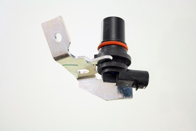 Pioneer Automotive Industries 771092 Automatic Transmission Speed Sensor For AM GENERAL,CADILLAC,CHEVROLET,GMC,HUMMER