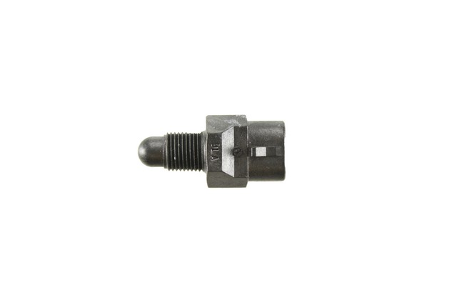 Pioneer Automotive Industries 771093 Automatic Transmission Fluid Temperature Sensor For BUICK,CADILLAC,OLDSMOBILE