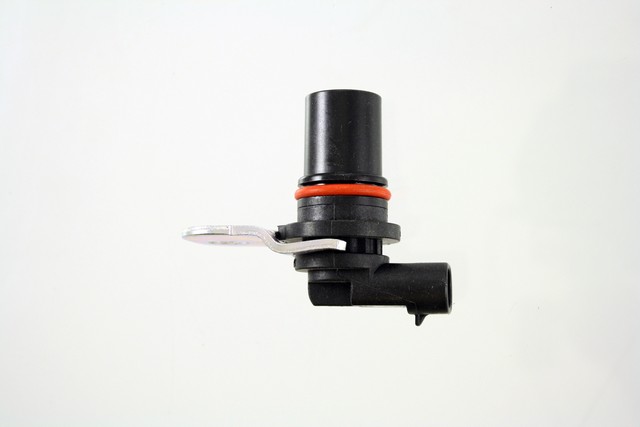 Pioneer Automotive Industries 771095 Automatic Transmission Output Shaft Speed Sensor For BUICK,CADILLAC,OLDSMOBILE,PONTIAC