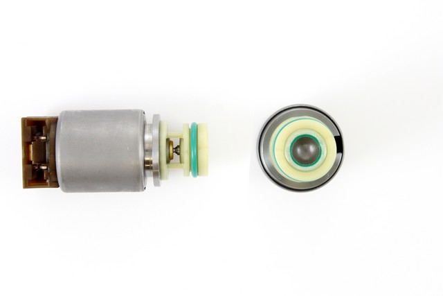 Pioneer Automotive Industries 771147 Automatic Transmission Control Solenoid For CHEVROLET,GMC