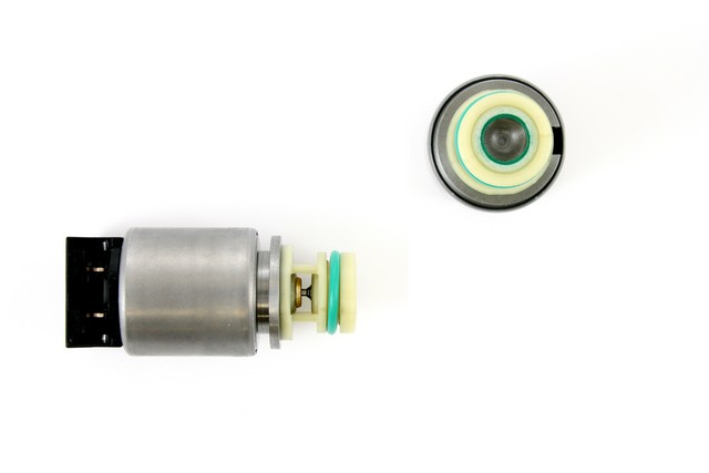 Pioneer Automotive Industries 771150 Automatic Transmission Control Solenoid For CHEVROLET,GMC