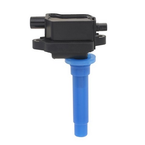 Accel 480003 Direct Ignition Coil For KIA