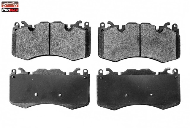 Promax 11-1426 Disc Brake Pad Set For LAND ROVER