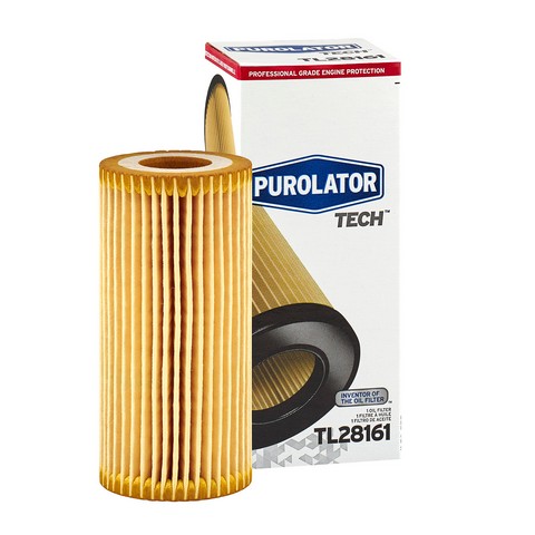 Details about   12 pc Purolator TECH TL14610 Engine Oil Filters for 041-8135 1230A105 lq 