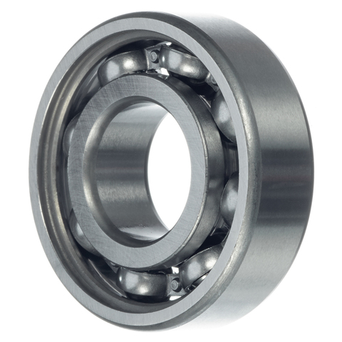 FAG CA 6213 Manual Transmission Bearing For FORD