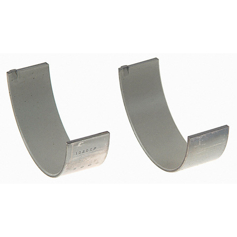 Sealed Power 1020CP Engine Connecting Rod Bearing For CHEVROLET,GMC,ISUZU,OLDSMOBILE,PONTIAC