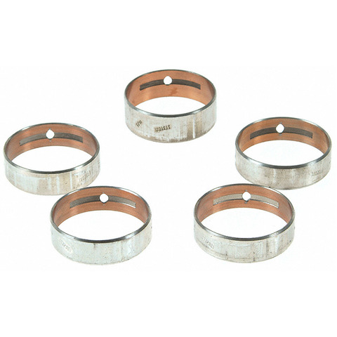 Sealed Power 1160M Engine Camshaft Bearing Set For EDSEL,FORD,MERCURY