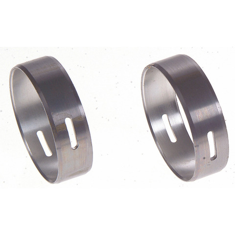 Sealed Power 1807M Engine Balance Shaft Bearing Set For FORD,LINCOLN,MERCURY