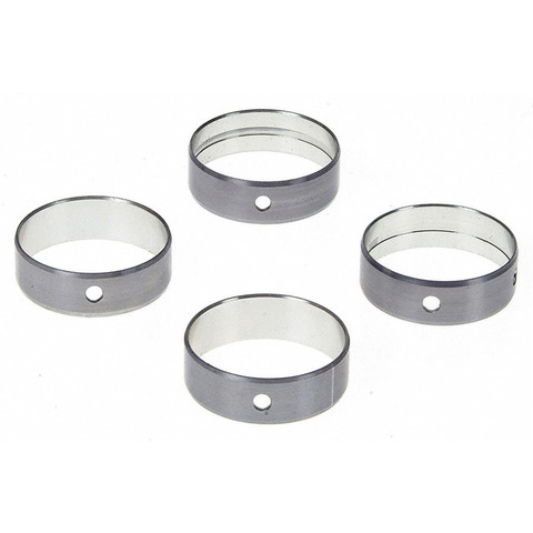 Sealed Power 1838M Engine Camshaft Bearing Set For FORD,MERKUR